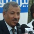محمد علاو يتهم الأمنين السياسي والقومي بالتواطؤ وتهريب سجناء القاعدة