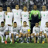 المنتخب الكتالاني يريد مواجهة الخضر بداية جانفي