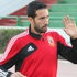 أبو تريكة: لم نتعود من الأهلي أن يساق أبو تريكة: لم نتعود من الأهلي أن يساق
