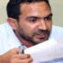 مسعد أبو فجر: الدستور ليس لحل المشكلات بل لرسم سياق تشريعي