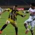 شابان جديدان في قائمة الزمالك أمام الإنتاج الحربي