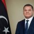 رئيس الحكومة الليبية: مستقبل البلاد مرتبط بالمصالحة الوطنية وتحقيق العدالة