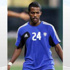 كما تميزت (الجزيرة).. الجهاز الطبي الأزرق مستمر عقد العابد مع الهلال حتى يونيو 2015 .. والجابر يختار مدرب الأولمبي