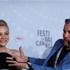مخرج The Great Gatsby بمؤتمر صحفي بـ«كان»: قرأت الرواية في قطار وبدأ كل شيء مخرج The Great Gatsby بمؤتمر صحفي بـ«كان»: قرأت الرواية في قطار وبدأ كل شيء