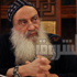 «الأنبا بولا»: لابد من إقناع المواطنين أن هذا الدستور هو الأفضل فى تاريخ مصر