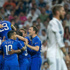 ماذا قالت الصحف الإسبانية عن إقصاء ريال مدريد أمام يوفنتوس
