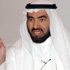 بعد القرضاوي: خلفان يهدد طارق سويدان بعد القرضاوي: خلفان يهدد طارق سويدان