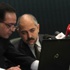 العامري فاروق تعليقا على الهجوم عليه: هاخد حقي! العامري فاروق تعليقا على الهجوم عليه: هاخد حقي!