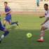 بالفيديو - خالد قمر يكسر صيامه مع الزمالك بكل هدوء بالفيديو - خالد قمر يكسر صيامه مع الزمالك بكل هدوء