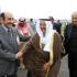 سمو امير البلاد يغادر المملكة المتحدة متوجها الى الولايات المتحدة الامريكية