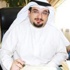 الوكيل المساعد بوزارة الصحة: نتوقع تطبيق التأمين الصحي للمتقاعدين أغسطس