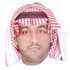 إلى لجان الإتحاد السعودي .. مع التحية