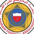 اتحاد الكرة يرفض طلب الرفاع تقديم مواجهة الرفاع الشرقي اتحاد الكرة يرفض طلب الرفاع تقديم مواجهة الرفاع الشرقي