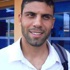الزمالك يفاوض إنبي لضم شعبان - كرة القدم - الدوري المصري