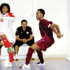 مدير منتخب الصالات: التتويج يتعارض مع افتتاح الآسيوية مدير منتخب الصالات: التتويج يتعارض مع افتتاح الآسيوية