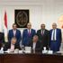 تعاون مصري- سعودي لإنشاء محطة لتحويل المخلفات إلى طاقة بـ«العاشر»