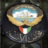 اجتماعات اللجان البرلمانية المنعقدة اليوم (WEB-TEAM) اجتماعات اللجان البرلمانية المنعقدة اليوم (WEB-TEAM)