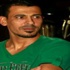 أخبار الأهلي الاربعاء 23 أكتوبر 2013