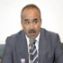 المؤسسات الاقتصادية في القطاعين العام و الخاص مدعوة لفتح ابوابها للمتربصين