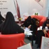 «لقاءات الظهران» يوظف 809 فتيات.. ويحصر الممتنعين عن قبول العمل «لقاءات الظهران» يوظف 809 فتيات.. ويحصر الممتنعين عن قبول العمل
