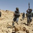 قوات عراقية تفك الحصار عن مجمع بناحية البغدادي