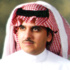 «الشابي» يجهز الوحدة لموقعة الطائي