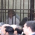 في قضية أسهم الدخيلة: عز يسأل الشهود بدلًا من الديب