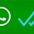 بهذه الطريقة يمكنك خداع واتس أب بعد التحديث الجديد