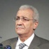 كثرة الأصوات الشامتة لا تنسجم مع القيم والأخلاق الإسلامية