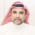 بيت الزكاة يرفض المعونات الشهرية للبدون