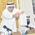 هموم ومشاكل حاضرة الدمام على طاولة المجلس البلدي
