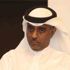 الاتحاد العربي لحقوق الإنسان يرحب بمبادرات السلام العربية الإسرائيلية