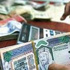 تحويلات العمالة الأجنبية في السعودية بلغت 129 مليار ريال خلال 2013