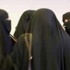مودة تنظم دورة تدريبية للعرائس الجدد