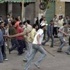 مواطن مصري يدفع حياته ثمنا لتدخله لفض مشاجرة مواطن مصري يدفع حياته ثمنا لتدخله لفض مشاجرة