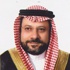 وليد هاشم: خصخصة الأندية السعودية لن تنجح بوجود الأندية الكبيرة فقط