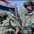سوريا: اعتقال قياديا في هيئة التنسيق المعارضة