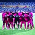 المريخ يخطف الصدارة من الهلال