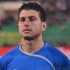 الهاني سليمان يهدد بالرحيل فى حالة ضم «جنش» للاتحاد الهاني سليمان يهدد بالرحيل فى حالة ضم «جنش» للاتحاد