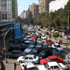 25% زيادة فى مبيعات سيارات الركوب خلال أبريل