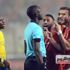 عدلي القيعي: الأهلي واجه تحكيمًا «فاجرًا» لإطاحته من أفريقيا (فيديو)