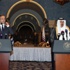 قطر تبدي اهتمامها مجددا بشراء موقع هيلينيكون العقاري في اثينا