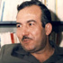 القضاء التونسي يتعهد بفتح تحقيق حول إغتيال القيادي الفلسطيني أبو جهاد عام 1988