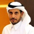مسؤول بـ«التعاون الدولى»: فائدة قرض قطر 3.5 %.. وباقي مساعدات الخليج دون أعباء مسؤول بـ«التعاون الدولى»: فائدة قرض قطر 3.5 %.. وباقي مساعدات الخليج دون أعباء