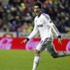 موراتا يقتنص النقاط الكامله لريال مدريد من ليفانتي العنيد