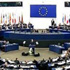 البرلمان الاوروبي يدين التفجيرات الارهابية في البحرين
