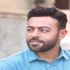 بالفيديو.. تامر عاشور يطرح برومو "من غير ما احكيلك" بالفيديو.. تامر عاشور يطرح برومو "من غير ما احكيلك"