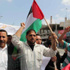 مسيرة في غزة للتنديد بانتهاكات الاحتلال في القدس