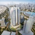باراماونت بكشرز تشارك عملاق التطوير العقاري الفاخر باراماونت بكشرز تشارك عملاق التطوير العقاري الفاخر