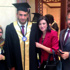 تهنئة